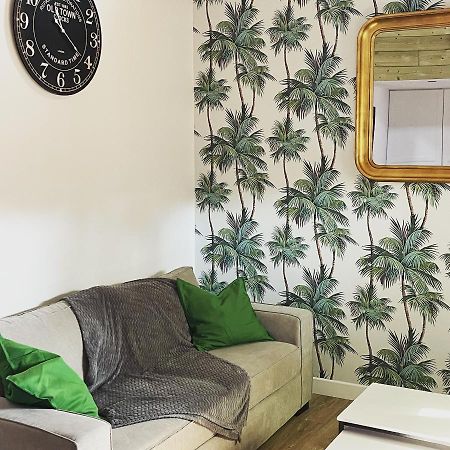 Spa&House91 Mennecy Экстерьер фото